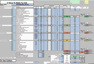 GBE Green Building Calculator UToWattsToCO2 A14 BRM 100620 PNG