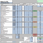 GBE Green Building Calculator UToWattsToCO2 A14 BRM 100620 PNG