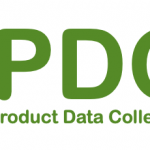 GBPDC Green Building Product Data Collection Logo