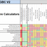 GBC Compare Calcs V2 280322 PNG