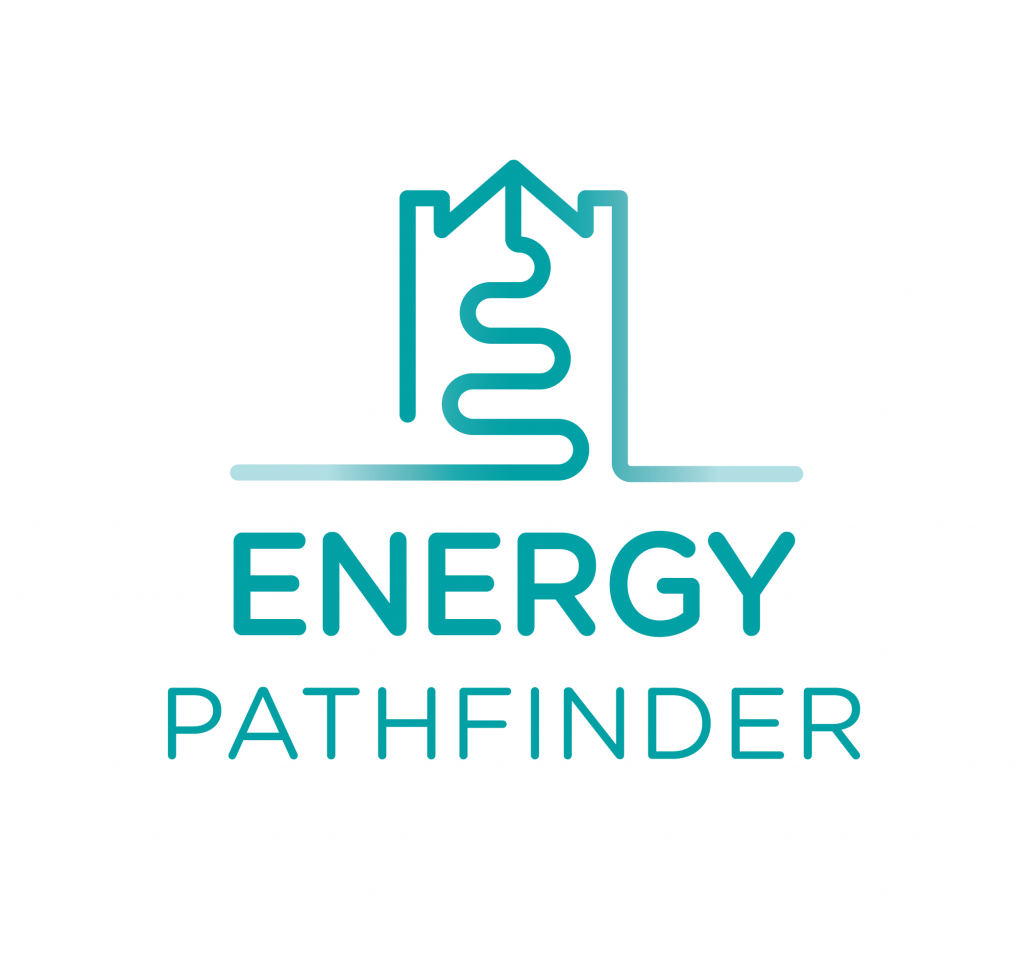 EnergyPathfinder-logo