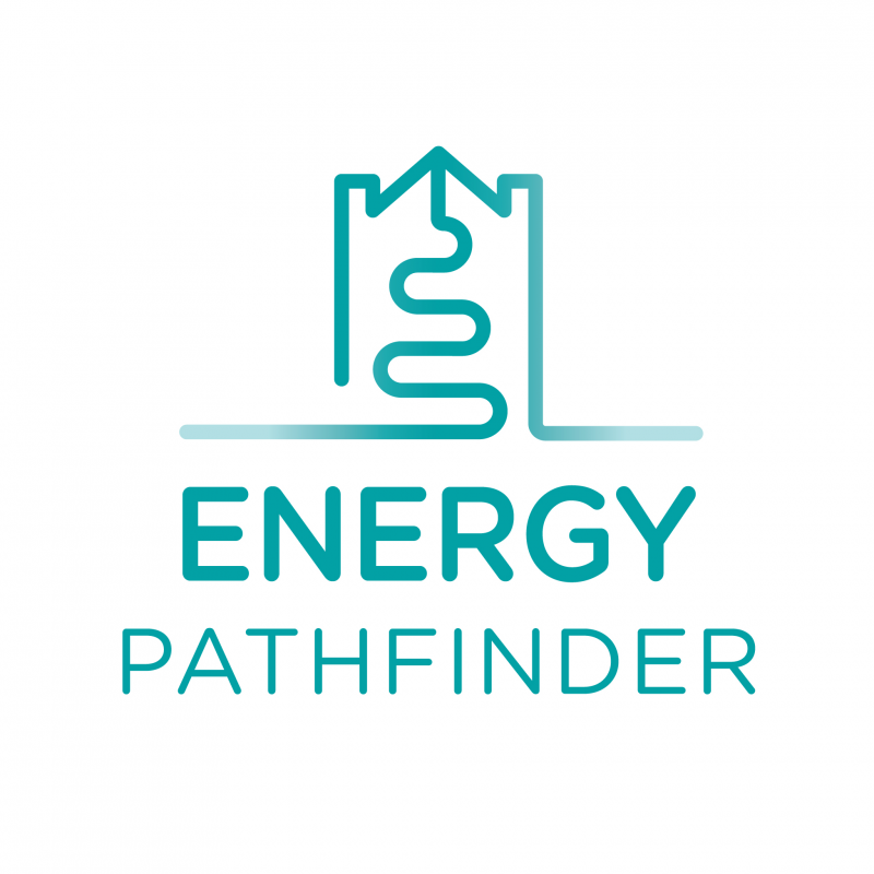 EnergyPathfinder-logo
