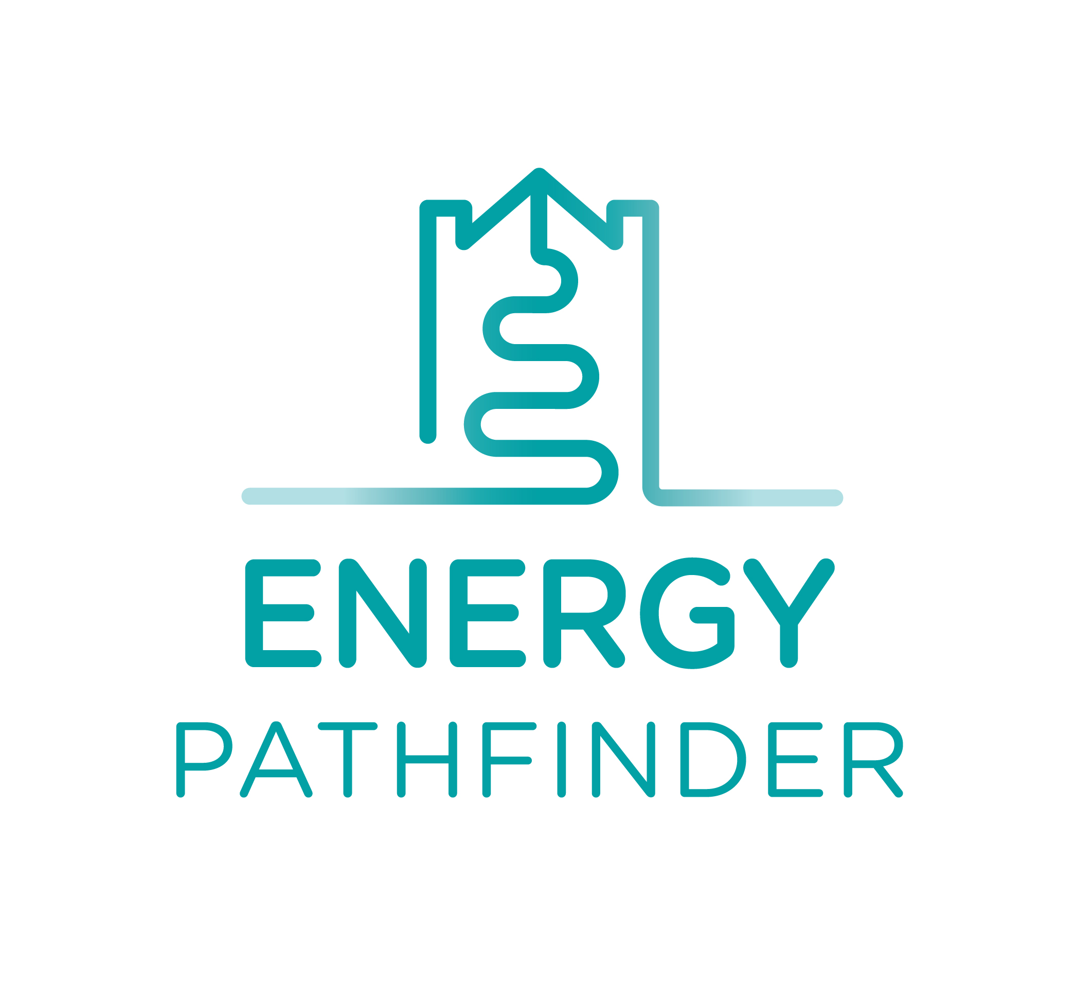 Energy Pathfinder Conference (Event) C#1496