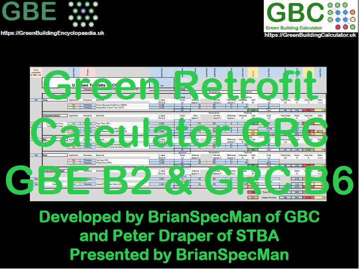 GBC CPD Interreg Energy Pathfinder Cover S1