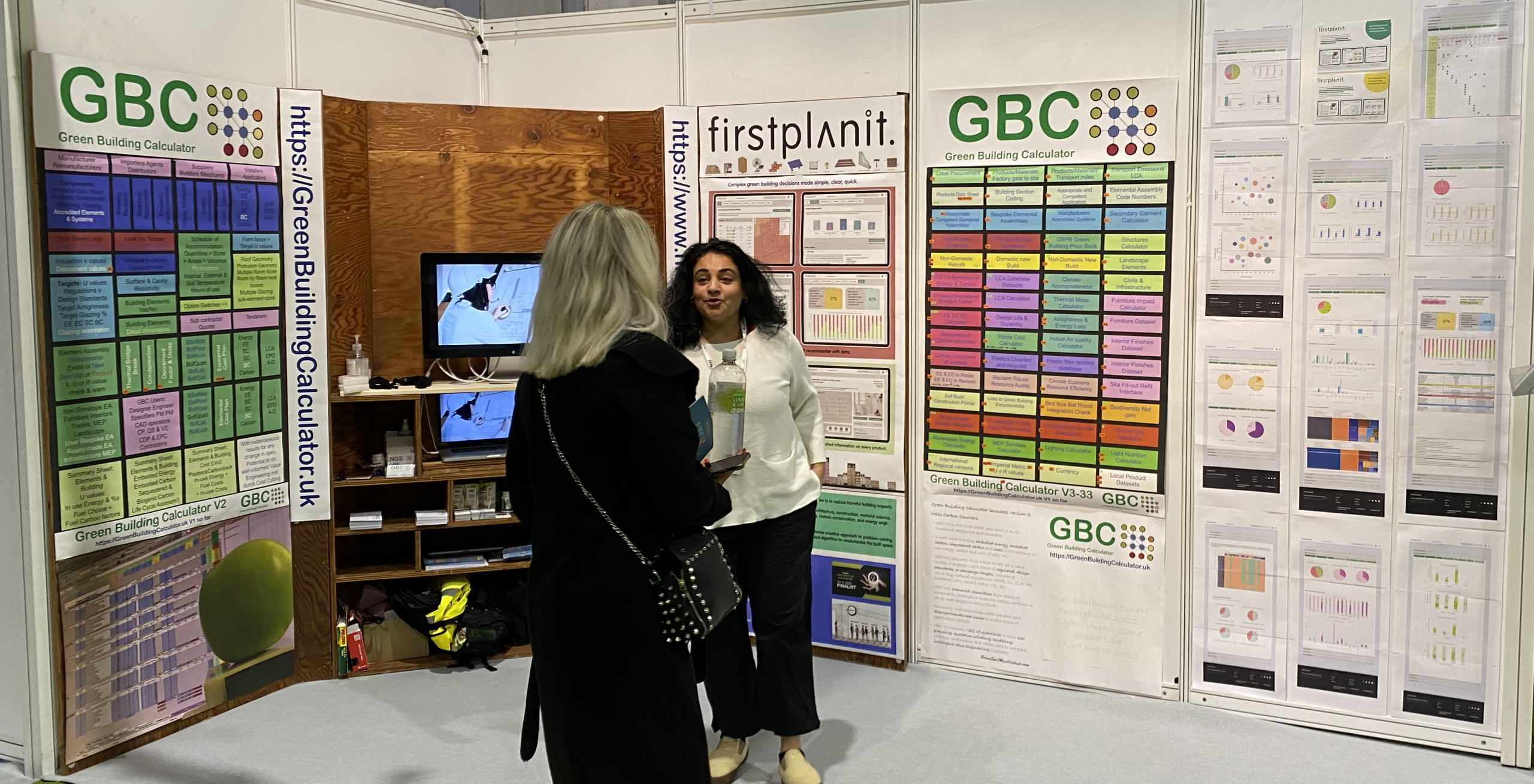 GBC FPI stand IMG 1950 wide PNG