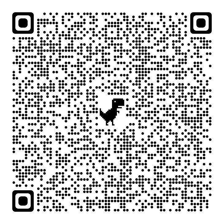 QRCode Calendly CPD