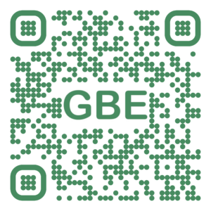 GBE QRCode